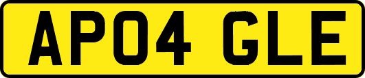 AP04GLE