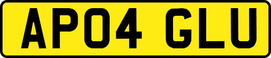 AP04GLU