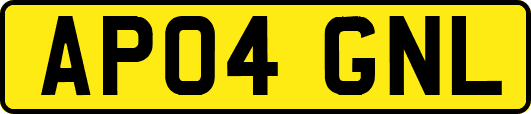 AP04GNL