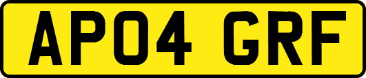 AP04GRF