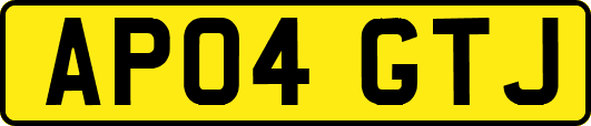 AP04GTJ