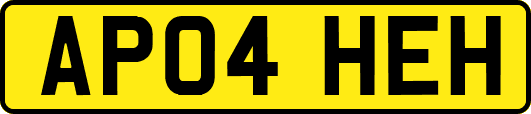 AP04HEH