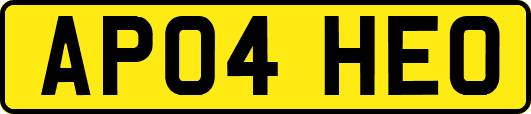 AP04HEO