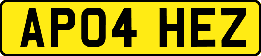 AP04HEZ