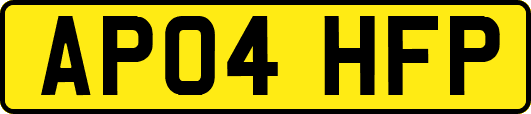 AP04HFP