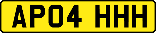 AP04HHH