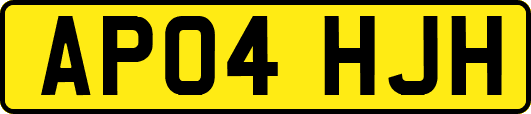 AP04HJH