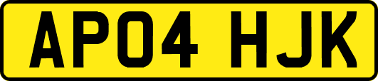 AP04HJK