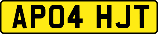 AP04HJT