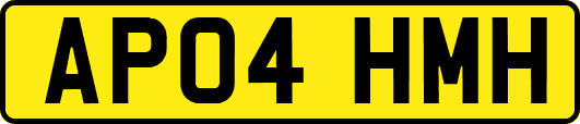 AP04HMH