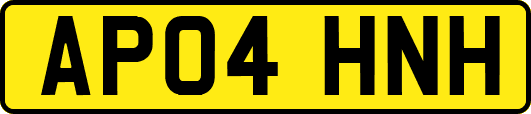 AP04HNH