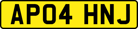 AP04HNJ