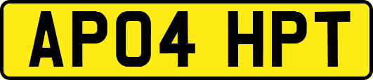 AP04HPT