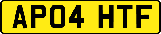 AP04HTF