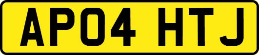 AP04HTJ