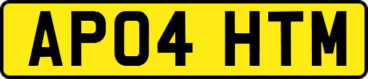 AP04HTM