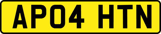 AP04HTN