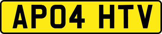 AP04HTV