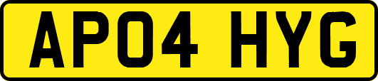AP04HYG