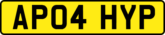 AP04HYP