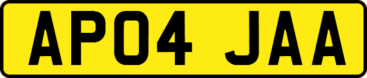 AP04JAA