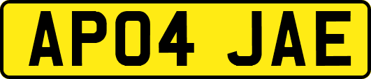 AP04JAE