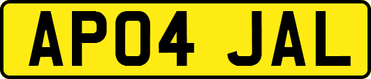 AP04JAL