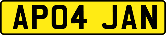 AP04JAN