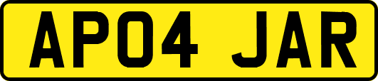 AP04JAR