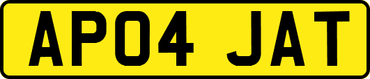 AP04JAT