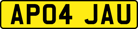 AP04JAU