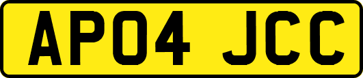 AP04JCC