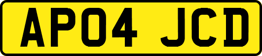 AP04JCD