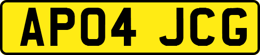 AP04JCG