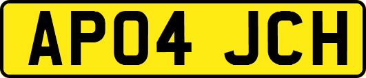 AP04JCH