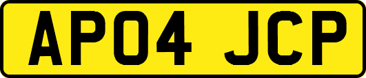 AP04JCP