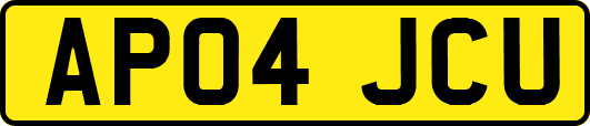 AP04JCU