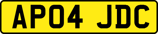 AP04JDC