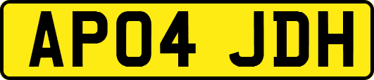 AP04JDH