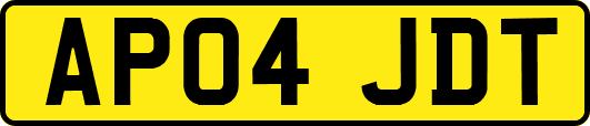 AP04JDT