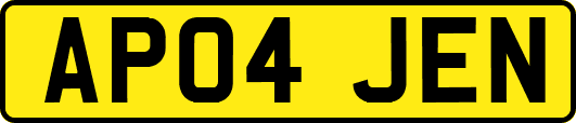 AP04JEN