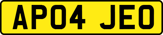 AP04JEO