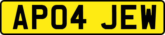 AP04JEW