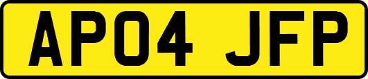 AP04JFP
