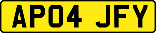 AP04JFY