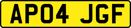 AP04JGF