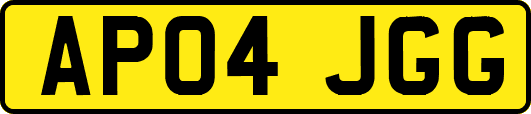AP04JGG