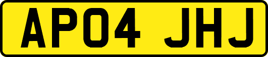 AP04JHJ