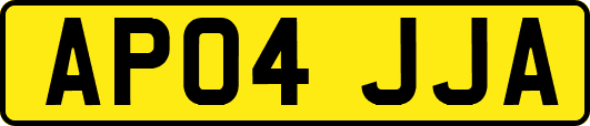 AP04JJA