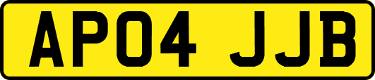 AP04JJB